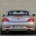 BMW Z4 sDrive23i Automatic vs Porsche Boxster vs Porsche Boxster PDK vs Porsche Boxster S