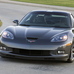 Chevrolet Corvette ZR1 ZR-1 vs Chevrolet Corvette Z06 LZ2 vs Ram Trucks Ram 1500 Regular Cab 4X2 TRX LWB vs Audi R8 4.2 Coupe quattro