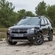 Dacia Duster 1.6 16V 4x2