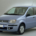 Suzuki Splash 1.3L DDiS vs Fiat Panda Van 1.3 Multijet vs Opel Astra 1.3 CDTI DPF ecoFLEX Enjoy vs Citroën Nemo 1.3HDi XTR