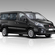 Fiat Scudo Combi Multijet long