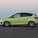 Ford C-MAX 2.0 TDCi Trend Powershift