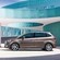 Ford Grand C-Max 1.0 EcoBoost