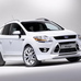 Ford Kuga 2.0TDCi AWD Titanium vs Kia Sorento 2.2 CRDi 4x2 TX vs Nissan Navara 2.5 dCi 4x4  XE