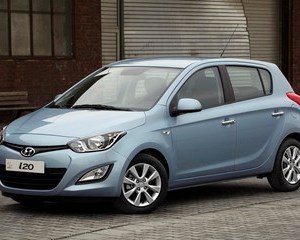 i20 Concept