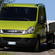 Iveco Daily  35C10 2.3 HPI