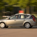 Citroën Xsara Picasso 1.6HDi  Airdream Confort vs Peugeot 5008 Sport 1.6 HDi FAP vs Citroën Grand C4 Picasso 1.6 e-HDi Airdream Seduction CMP6 vs Kia cee'd SW 1.6 CRDi TX