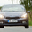 Mercedes-Benz C 180 BlueEFFICIENCY Estate Automatic vs Kia Ceed S coupe 1.6 Turbo GDI GT