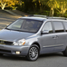 Kia Sedona LX LWB vs Volkswagen Touareg TDI Sport vs Kia Sorento SX AWD vs Ford Taurus SE FWD