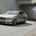 Peugeot 4007 vs Lancia Phedra 2.0 JTD 16v 136cv Platino vs Fiat Scudo Chassis short 2.0 Multijet vs Mercedes-Benz E Station 200 CDI