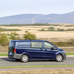 Vito Tourer 9L Pro Long 111CDI/34