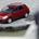 Mazda MX-5 1.8 vs Nissan Tiida 1.8 Pack Tekna vs Peugeot 207 GT 1.6 THP vs Peugeot RCZ 1.6 l THP