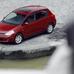 Opel Zafira 1.6 vs Mercedes-Benz B 180 BlueEfficiency vs Nissan Tiida 1.8 Pack Tekna vs Mazda 6 MZR 1.8 Confort