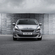 Peugeot 308 2.0 BlueHDi