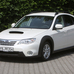 Peugeot 4007 Executive 2.2 HDi FAP vs Mazda 3 HB MZ-CD 2.2 Sport vs Subaru Impreza XV 2.0 D Sport