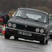 Ford Gran Torino Hardtop vs Triumph Dolomite Sprint vs Fiat 850 Sport Coupé vs Opel Manta A 1.9