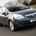 Mazda MazdaSpeed3 Sport vs Vauxhall Meriva 1.4 Exclusi