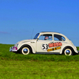 1200 Beetle