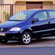 Volkswagen Fox 1.4