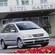 Volkswagen Sharan 2.0I TDI Highline