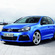 Volkswagen VW Golf R DSG