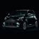 Aston Martin Cygnet LE Black CVT