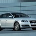 A3 Sportback 2.0 TDI S-Tronic