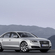 Audi A8 4.2 TDI