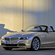 BMW Z4 sDrive20i Automatic