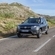 Dacia Duster 1.6 16V 4x4