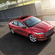 Ford Fusion 2.5 I-4 S