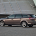 Mondeo SW 2.0 TDCi Ambiente