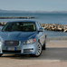 XF 3.0 V6 Premium Luxury