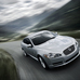 XF 3.0D S V6 Premium Luxury