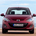 Abarth 500 vs Toyota Yaris 1.33 VVT-i High Pack vs Mazda 2 MZR 1.3 Sport vs Honda Jazz 1.4 i-VTEC Executive