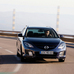 Honda Accord 2.0 i-VTEC Elegance Limited Edition vs Mazda 6 SW MZR-CD 2.0 Sport