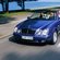 Mercedes-Benz CLK 200 Kompressor Cabriolet Automatic