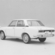 Nissan Bluebird 1600