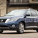 Nissan Pathfinder SV 2WD