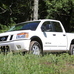 Nissan Titan