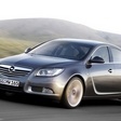 Insignia 2.8 V6 Turbo ECOTEC Automatic