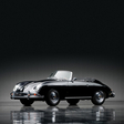 356A 1600 Super Convertible D by Drauz