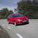 Seat Ibiza SC 1.2 TSI Copa Plus