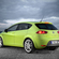 Seat Leon Cupra R