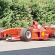 F300