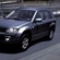 Suzuki Grand Vitara 1.9 DDIS JLX-E