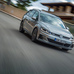 Golf Variant GP 1.4 TGI Confortline