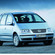 Volkswagen Sharan 2.0I TDI Confortline BlueMotion Technology