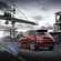 Abarth 500C 1.4 16v T-jet Competizione