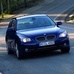 530d xDrive Touring